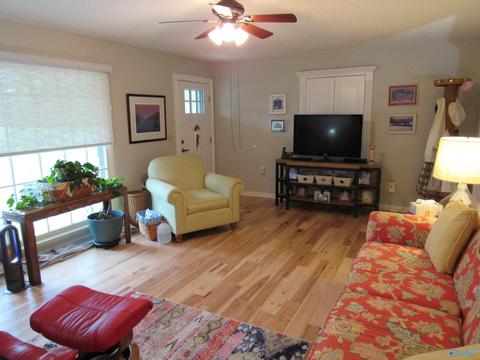 30 Prentice Cir, Arab, AL 35016 photo 7
