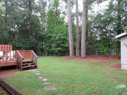 30 Prentice Cir, Arab, AL 35016 photo 5