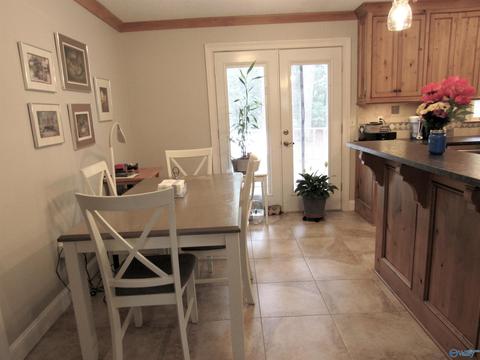30 Prentice Cir, Arab, AL 35016 photo 9