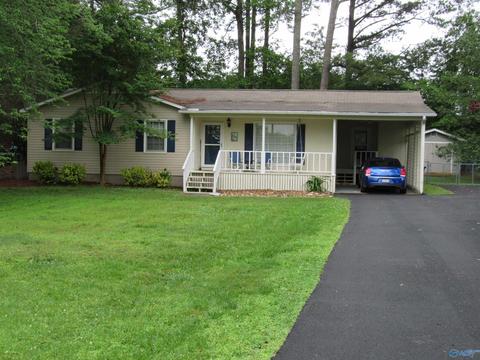 30 Prentice Cir, Arab, AL 35016 photo 3