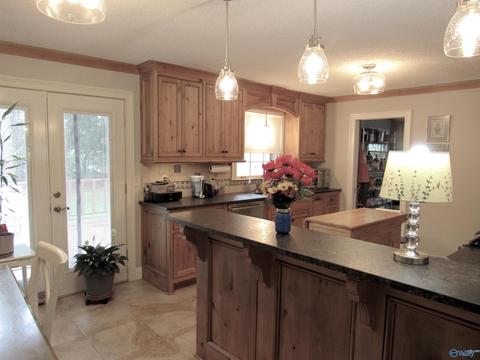 30 Prentice Cir, Arab, AL 35016 photo 8