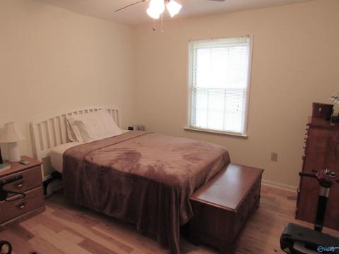 30 Prentice Cir, Arab, AL 35016 photo 15