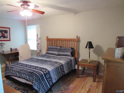 30 Prentice Cir, Arab, AL 35016 photo 14