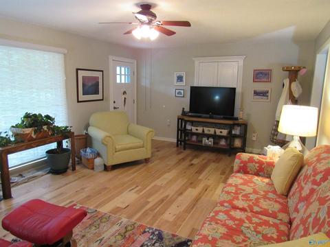 30 Prentice Cir, Arab, AL 35016 photo 6