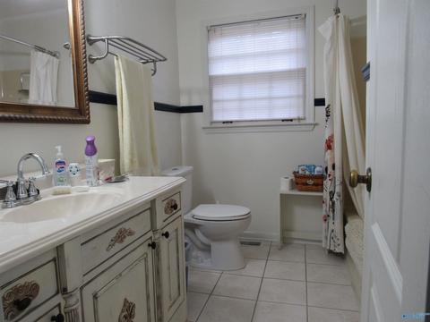 30 Prentice Cir, Arab, AL 35016 photo 13