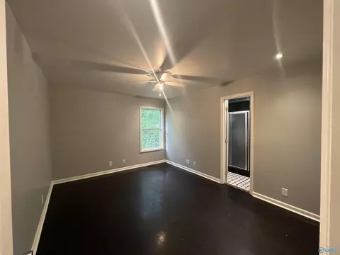 150 3rd Ave, Grant, AL 35747 photo 9