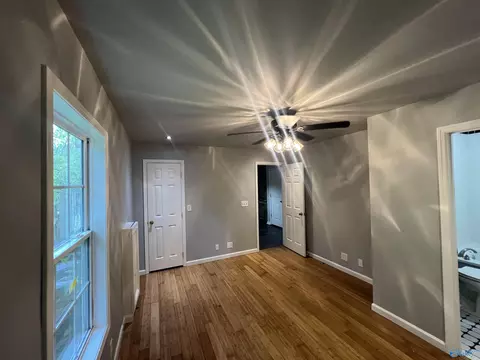 150 3rd Ave, Grant, AL 35747 photo 5