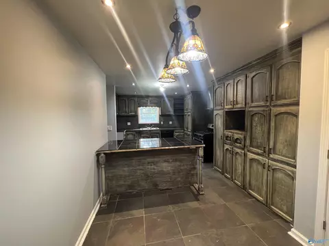 150 3rd Ave, Grant, AL 35747 photo 8