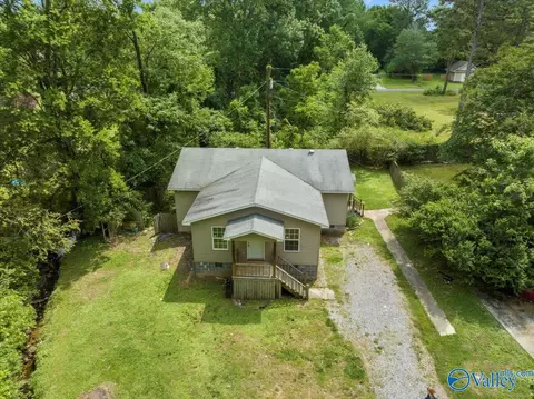 150 3rd Ave, Grant, AL 35747 photo 3