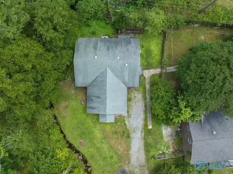 150 3rd Ave, Grant, AL 35747 photo 4