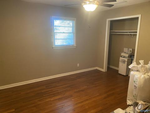 1387 County Road 317, Trinity, AL 35673 photo 37