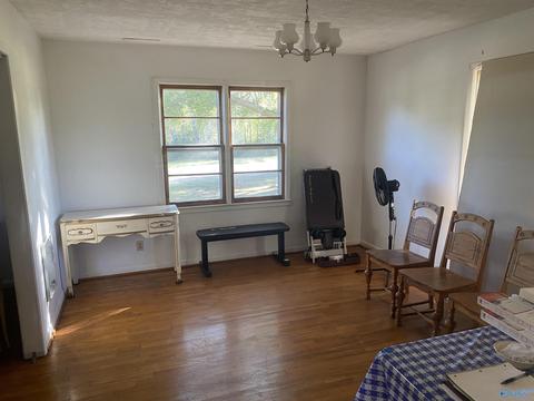 1387 County Road 317, Trinity, AL 35673 photo 34