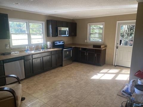 1387 County Road 317, Trinity, AL 35673 photo 33