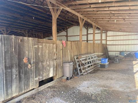 1387 County Road 317, Trinity, AL 35673 photo 21