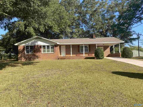 1387 County Road 317, Trinity, AL 35673 photo 31