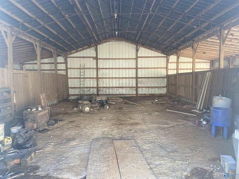 1387 County Road 317, Trinity, AL 35673 photo 22