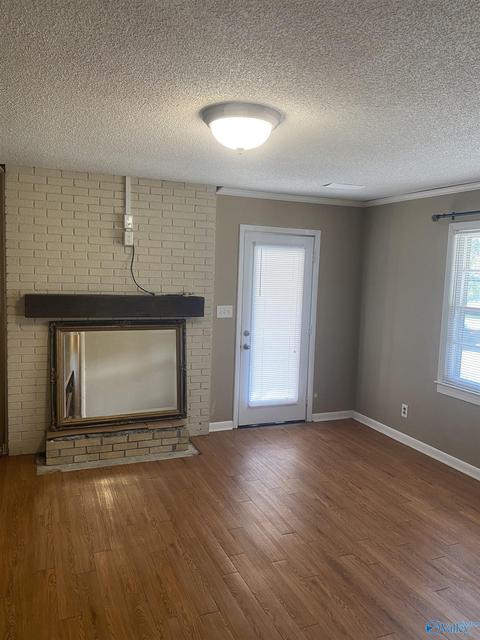 1387 County Road 317, Trinity, AL 35673 photo 36