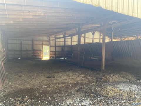1387 County Road 317, Trinity, AL 35673 photo 23