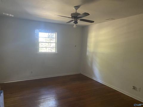 1387 County Road 317, Trinity, AL 35673 photo 38