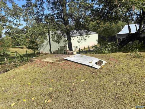 1387 County Road 317, Trinity, AL 35673 photo 30