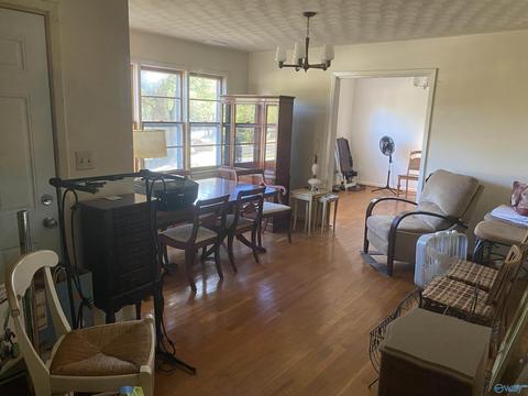 1387 County Road 317, Trinity, AL 35673 photo 32