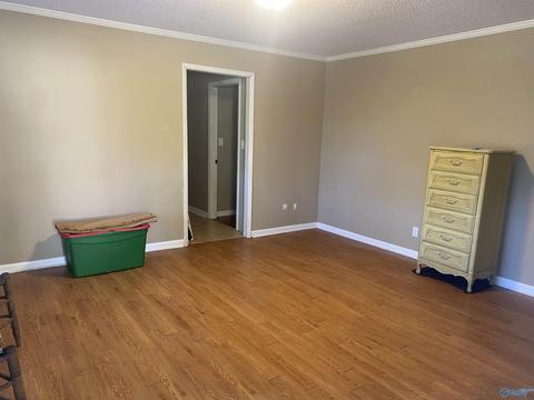1387 County Road 317, Trinity, AL 35673 photo 35