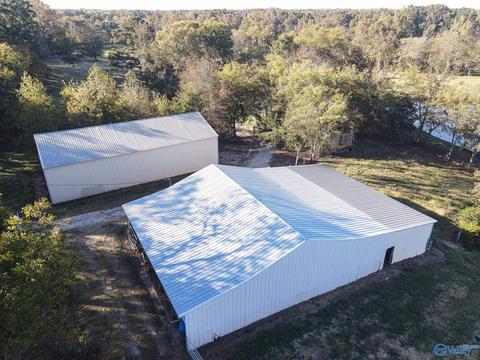 1387 County Road 317, Trinity, AL 35673 photo 17