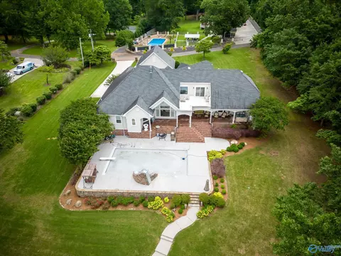 79 Stout Rd, Langston, AL 35755 photo 9