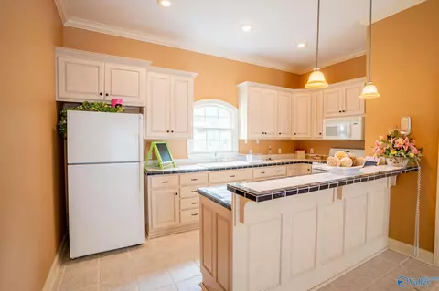 79 Stout Rd, Langston, AL 35755 photo 42