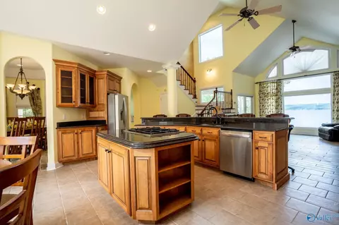79 Stout Rd, Langston, AL 35755 photo 15
