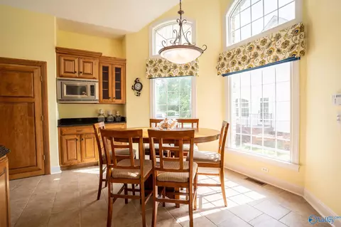 79 Stout Rd, Langston, AL 35755 photo 16