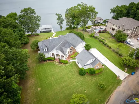 79 Stout Rd, Langston, AL 35755 photo 2