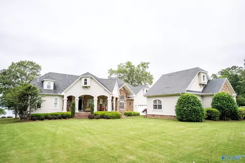 79 Stout Rd, Langston, AL 35755 photo 48