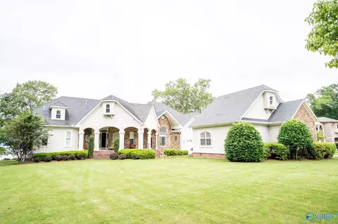 79 Stout Rd, Langston, AL 35755 photo 47