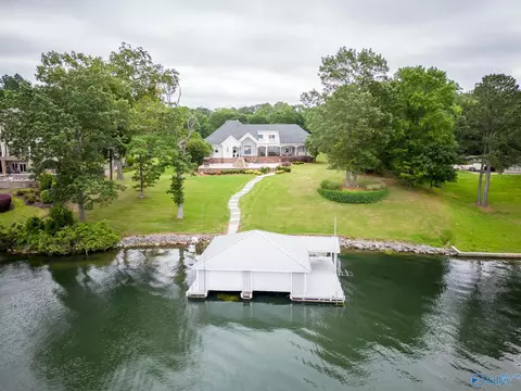 79 Stout Rd, Langston, AL 35755 photo 6