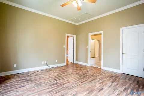 79 Stout Rd, Langston, AL 35755 photo 38
