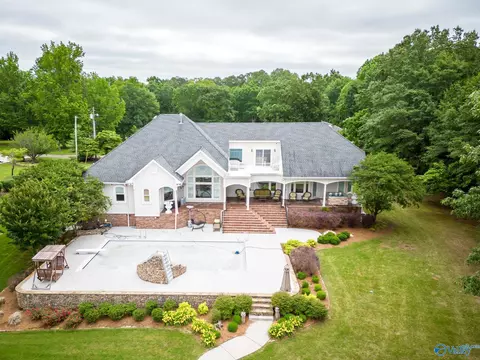 79 Stout Rd, Langston, AL 35755 photo 8