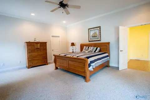 79 Stout Rd, Langston, AL 35755 photo 24