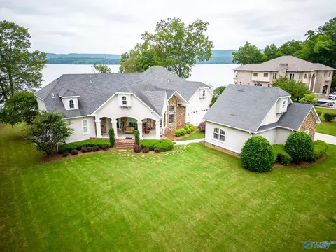 79 Stout Rd, Langston, AL 35755 photo 1