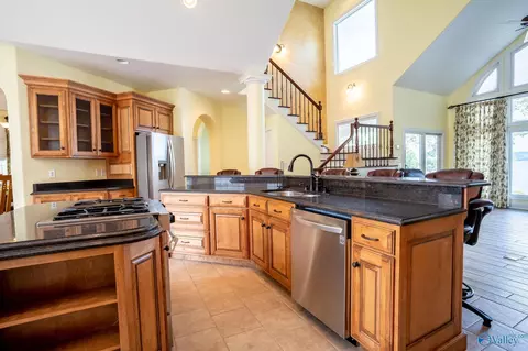 79 Stout Rd, Langston, AL 35755 photo 14