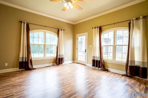 79 Stout Rd, Langston, AL 35755 photo 40