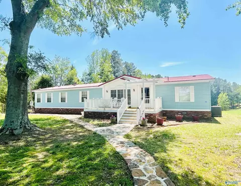 650 County Road 322, Trinity, AL 35673 photo 1