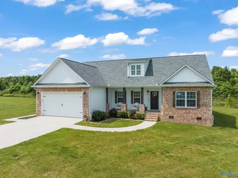 60 Tisha Dr, Grant, AL 35747 photo 3