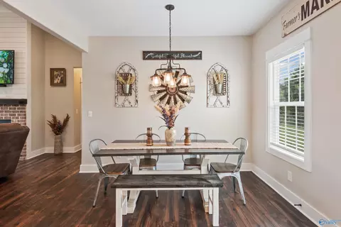 60 Tisha Dr, Grant, AL 35747 photo 12