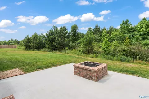60 Tisha Dr, Grant, AL 35747 photo 31