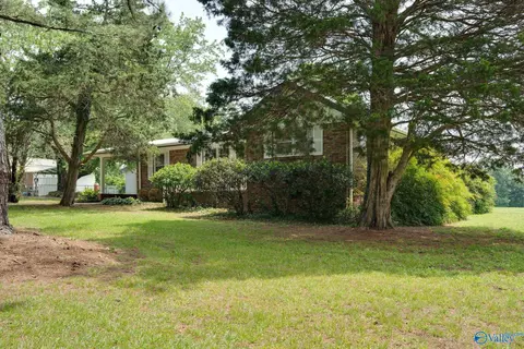 133 Nelson Rd, Grant, AL 35747 photo 1