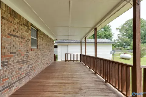 133 Nelson Rd, Grant, AL 35747 photo 9
