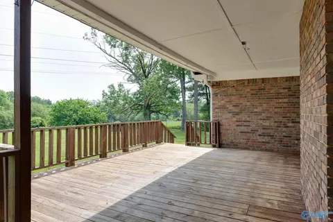 133 Nelson Rd, Grant, AL 35747 photo 10