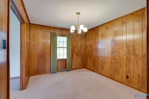133 Nelson Rd, Grant, AL 35747 photo 22