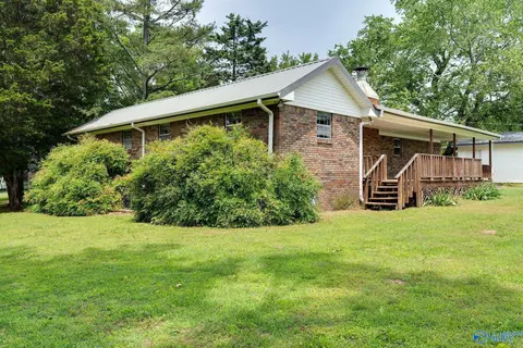 133 Nelson Rd, Grant, AL 35747 photo 4